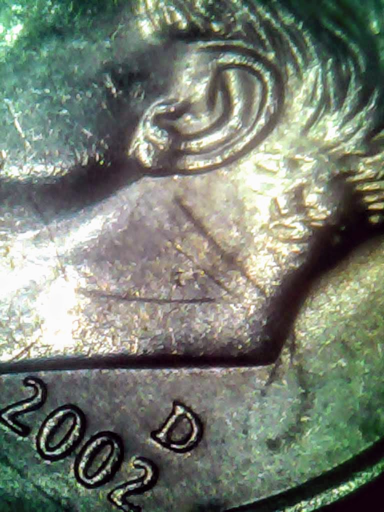 1018-20.jpg
