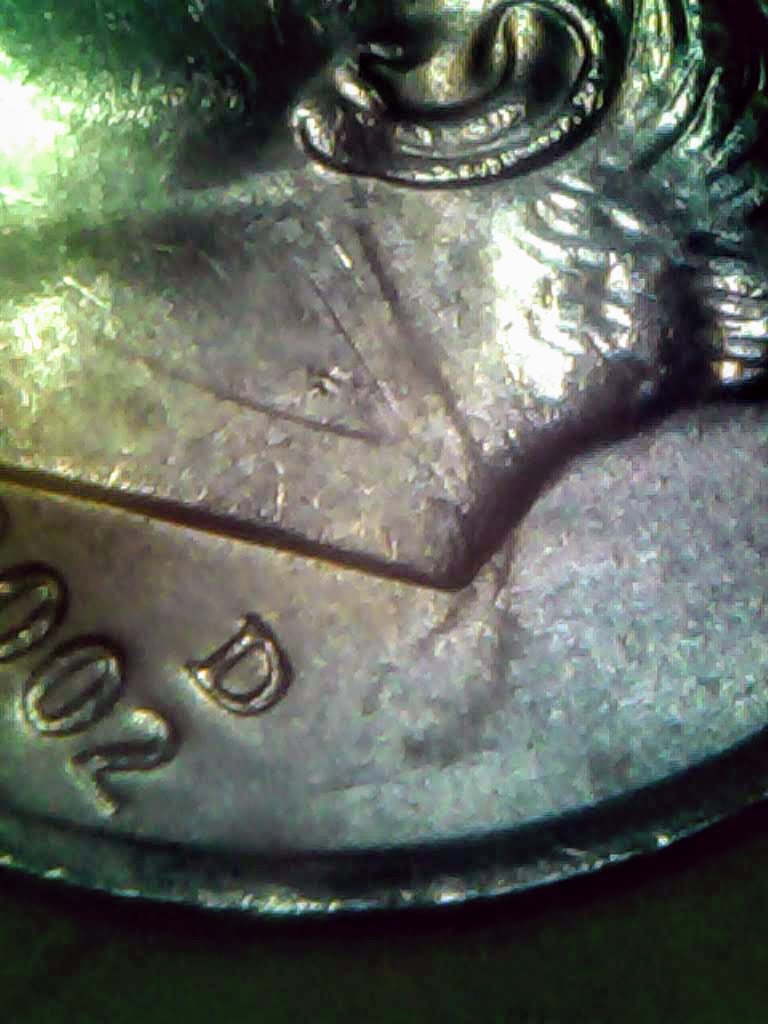1018-22.jpg
