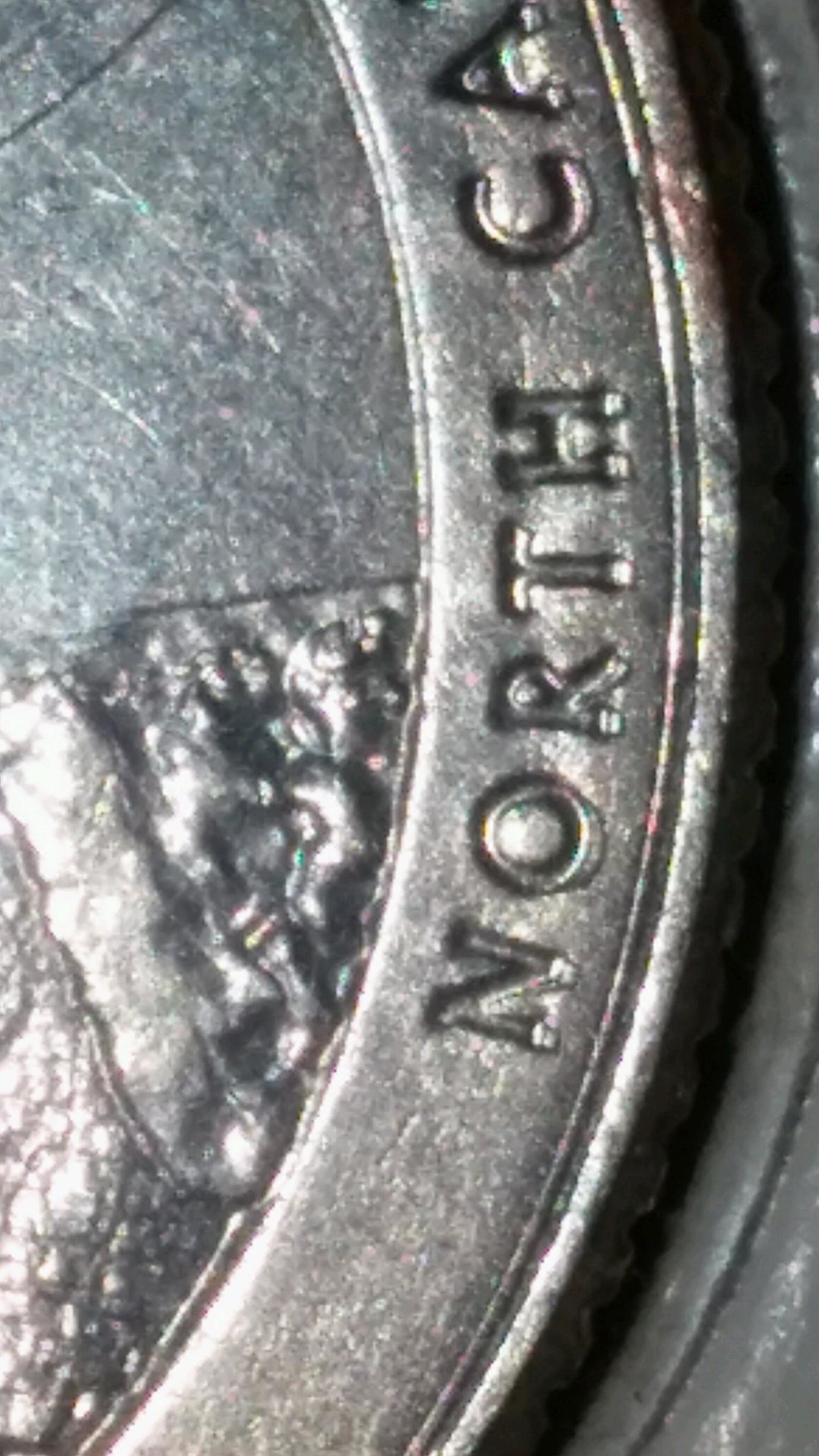 1018151116a.jpg