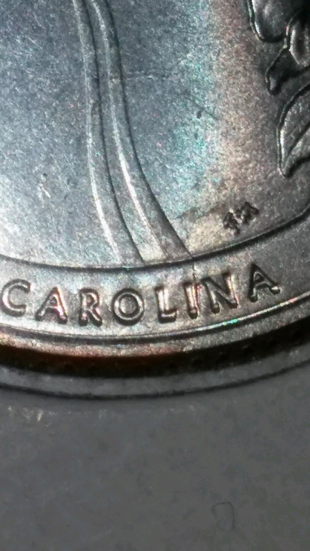 1018151120a.jpg