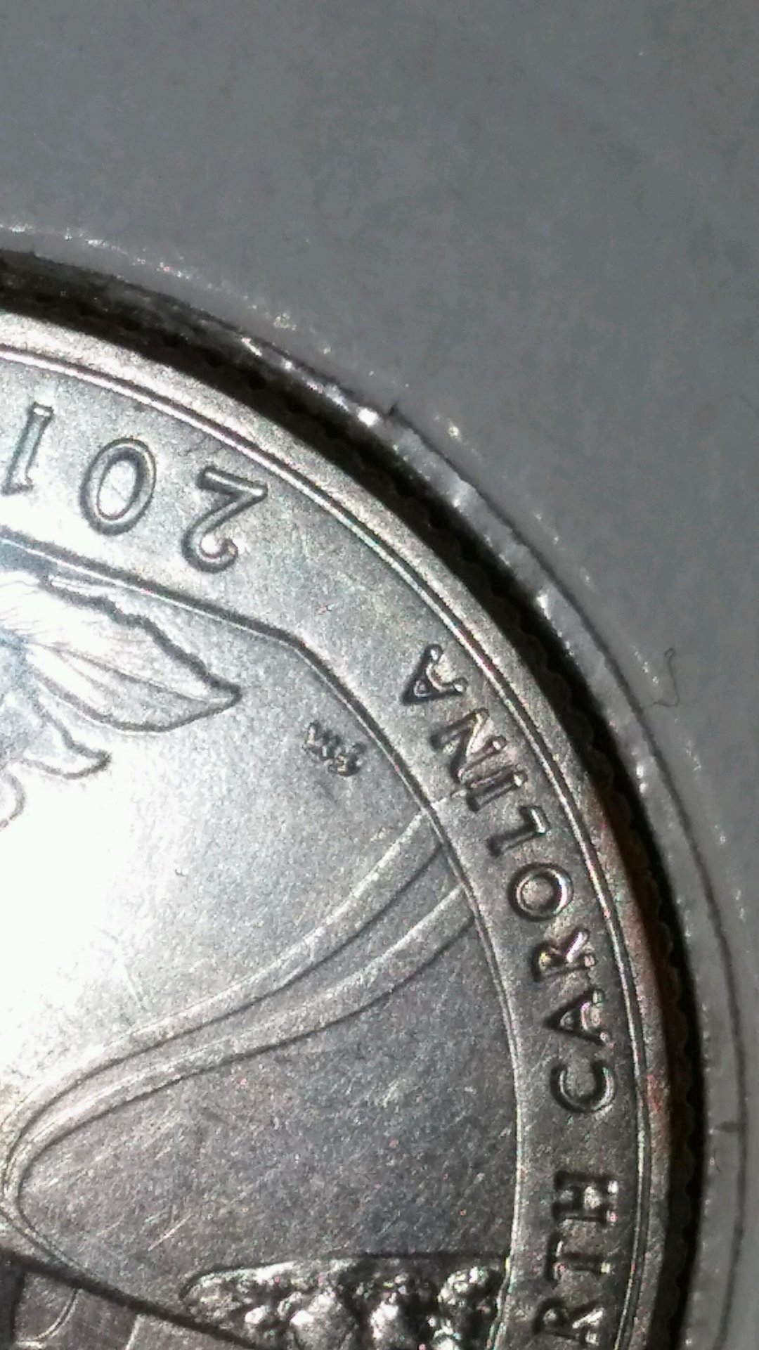 1018151125.jpg