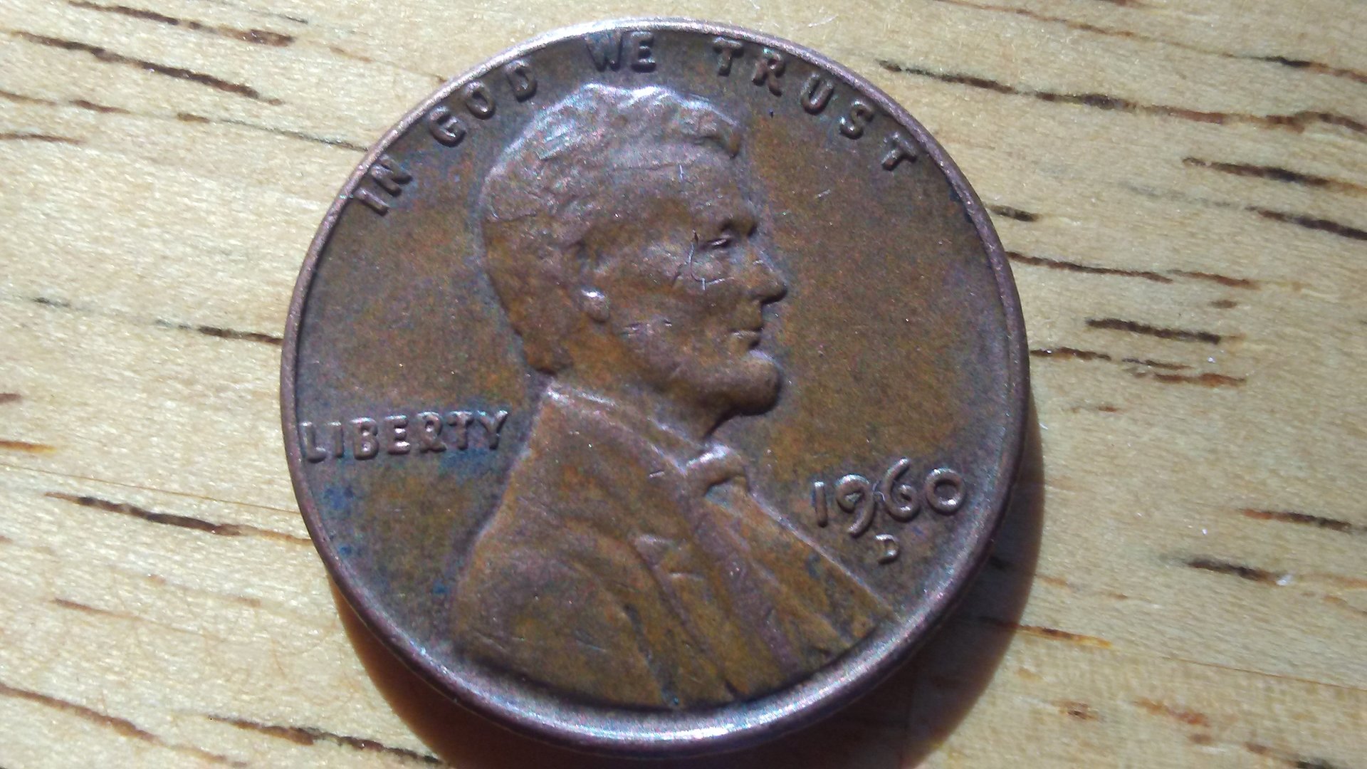 1018161139.jpg
