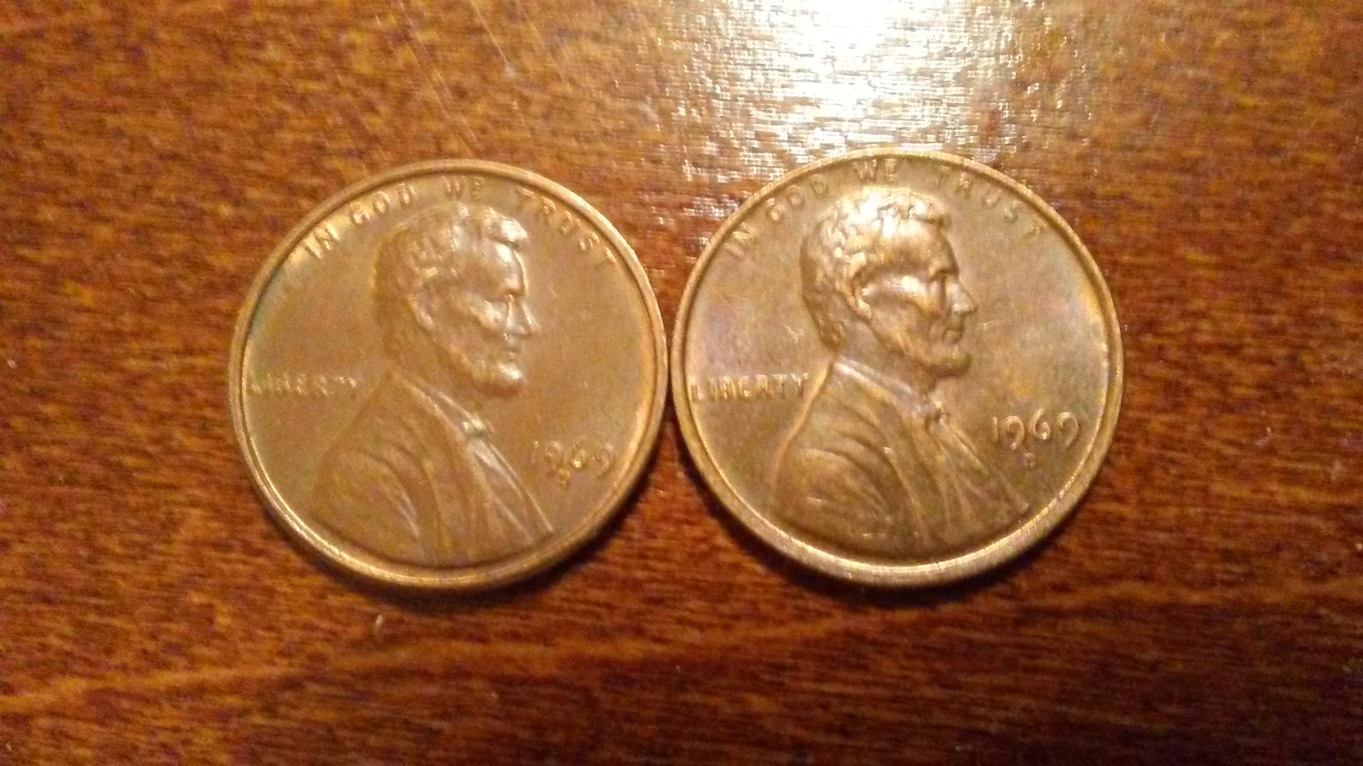 1018161929.jpg