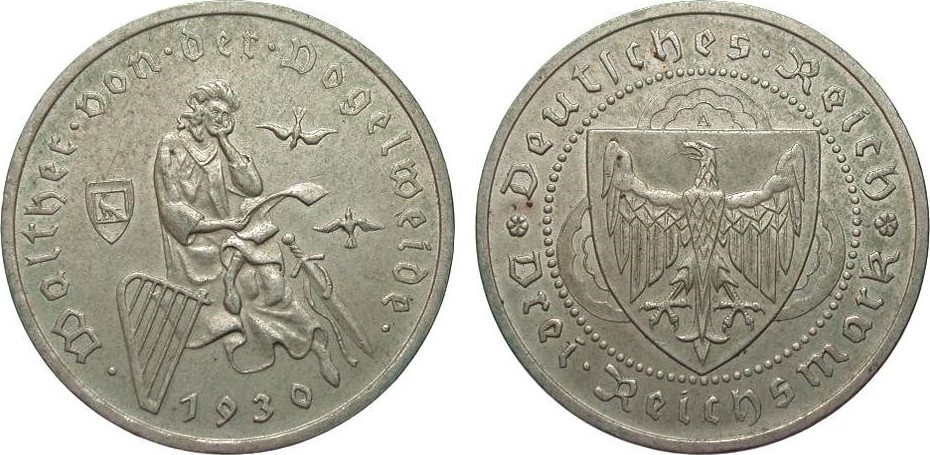 1018405.jpg