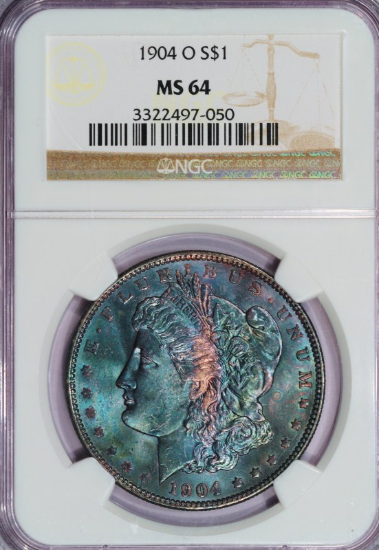 101891.jpg