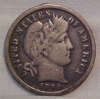 101895O1olt.JPG