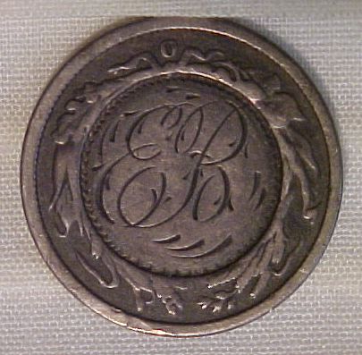 101895O1rlt.JPG