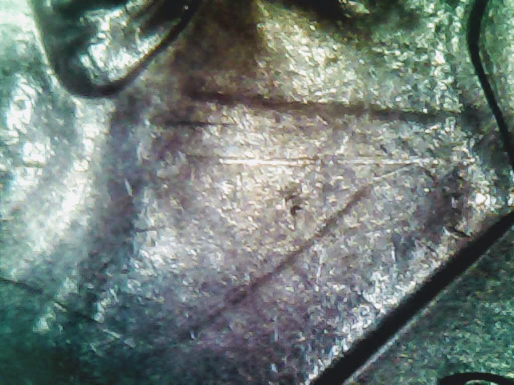 1018_1.jpg