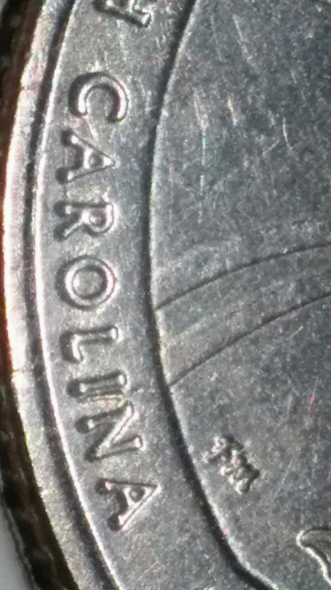 1019151745a.jpg