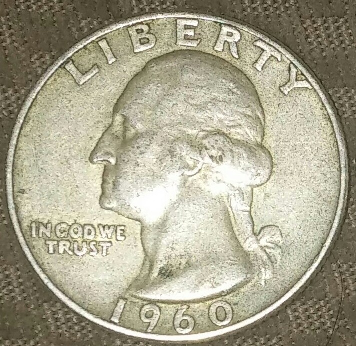 1019160907~2~2.jpg