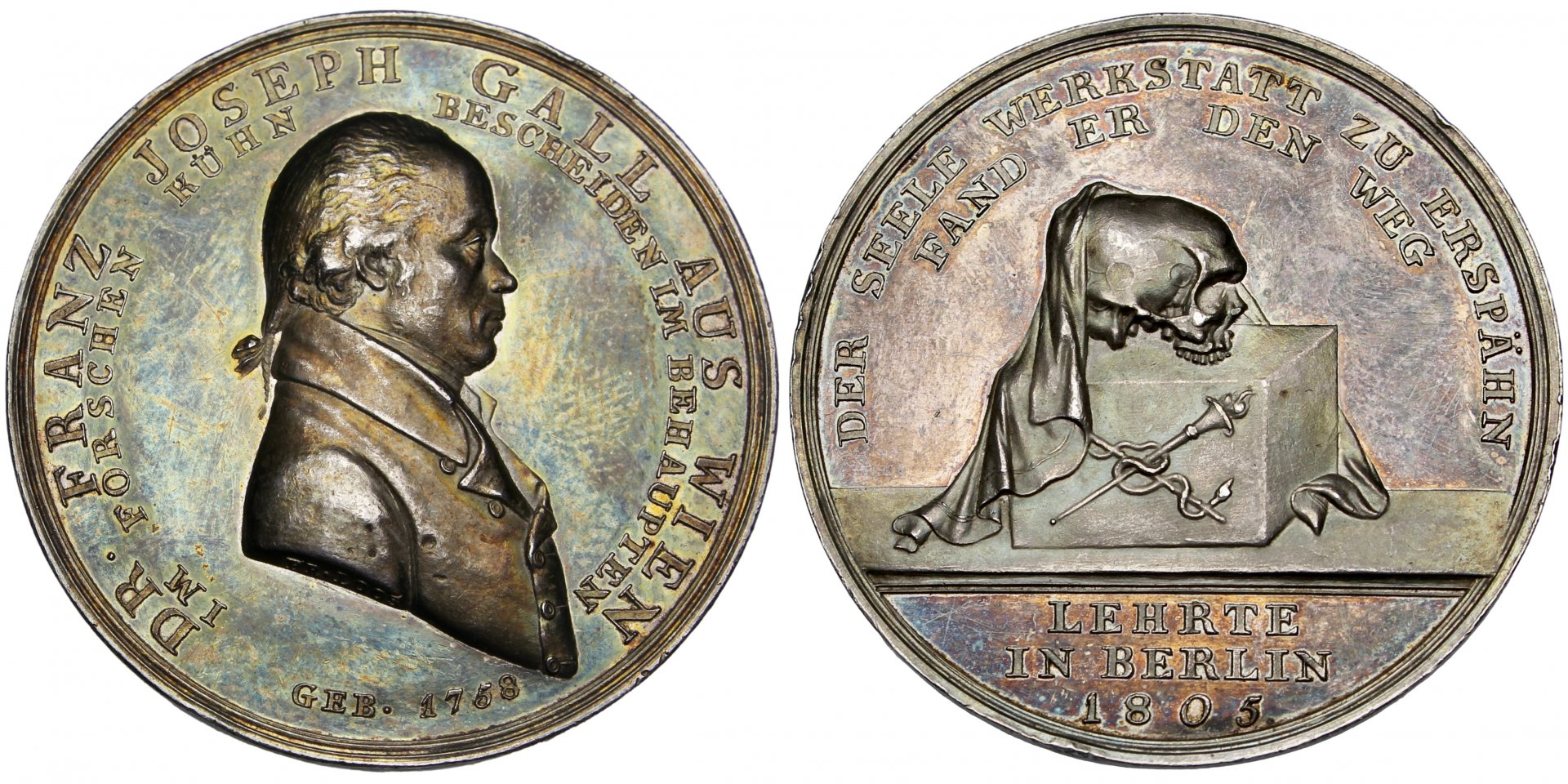 101948.jpg