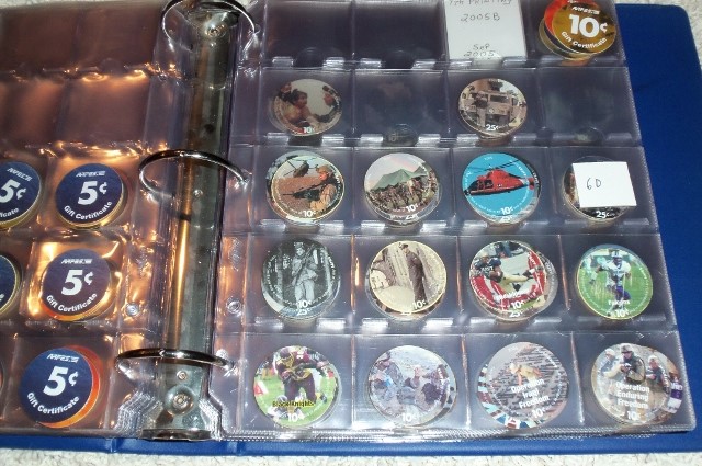 101_3150 (425x640).jpg
