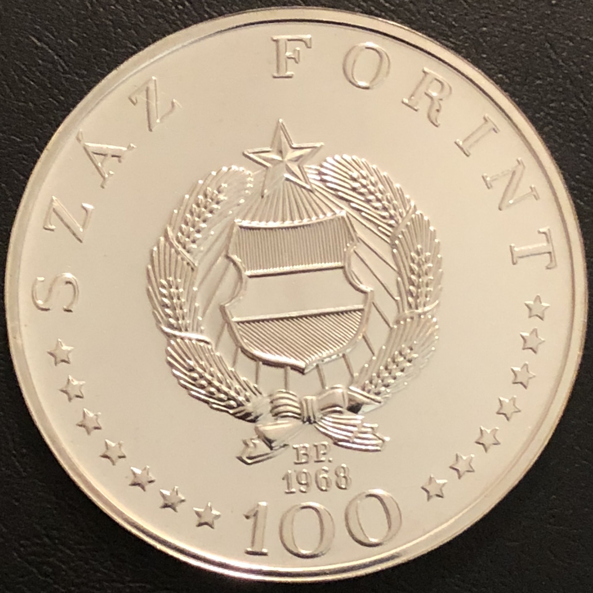 101B65C8-8F2C-49D2-A525-C4AF6FED6EC4.jpeg