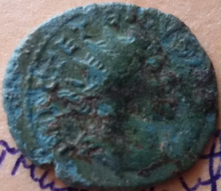 102-01A-Tetricus I1.jpg
