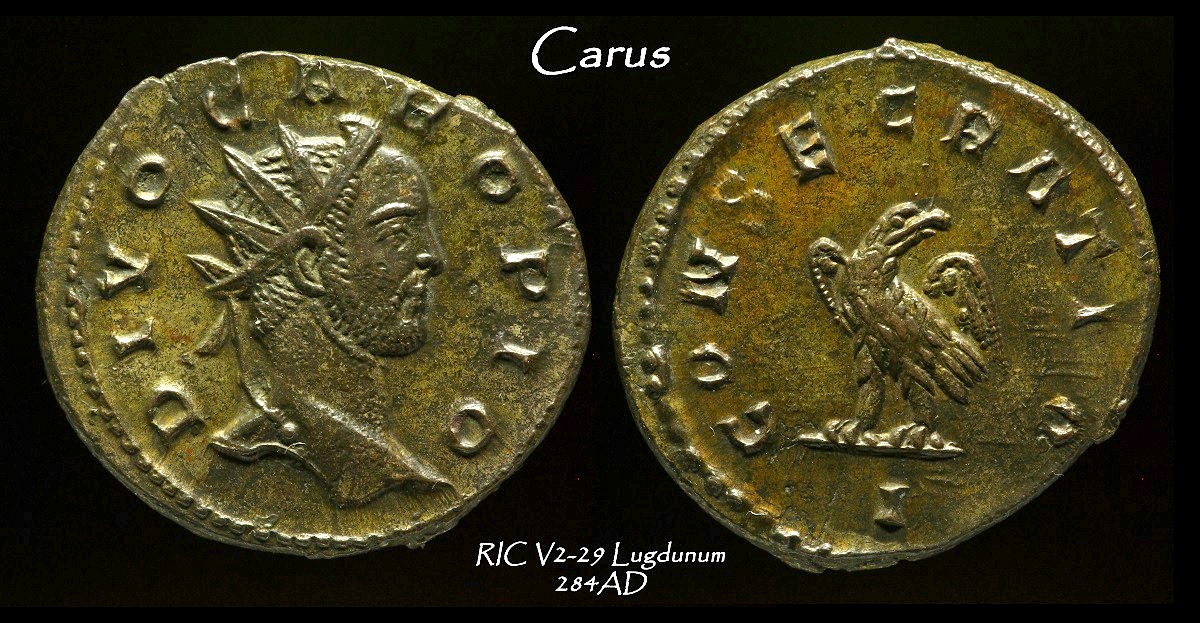 102 a.jpg
