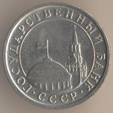 102.jpg