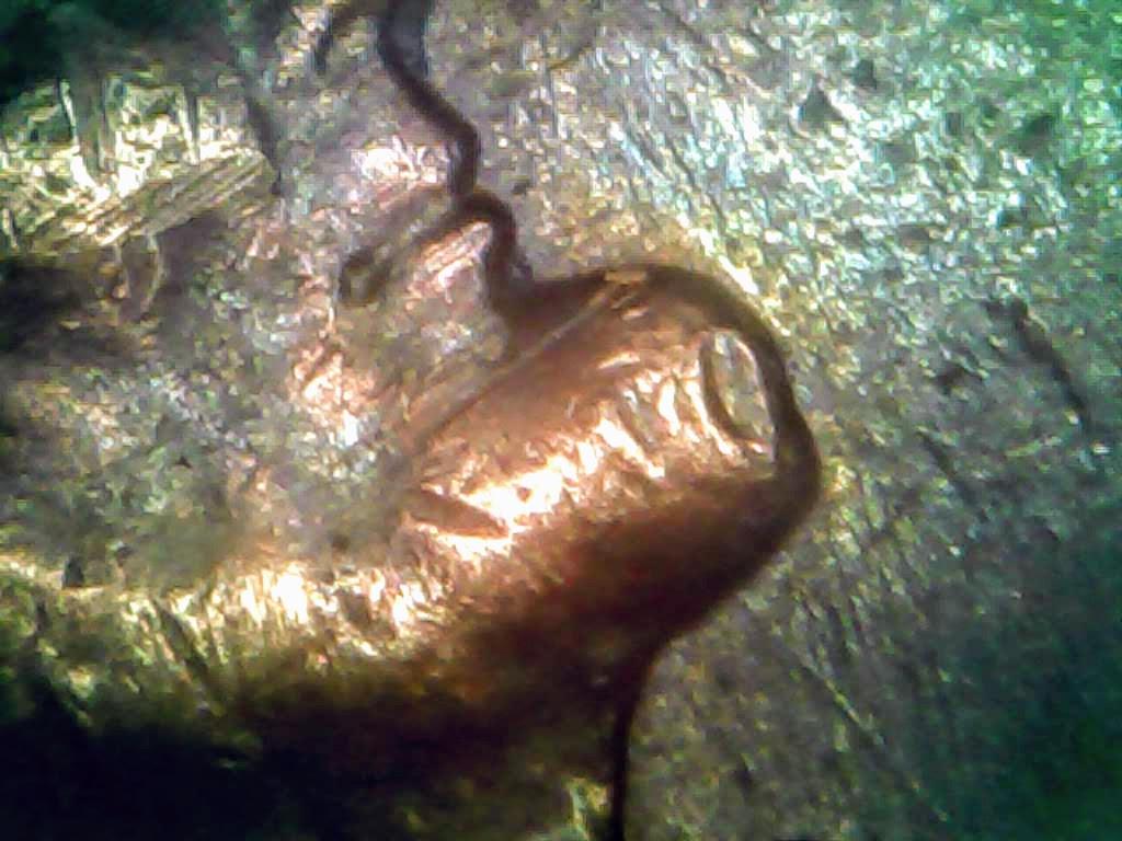 1020-5.jpg
