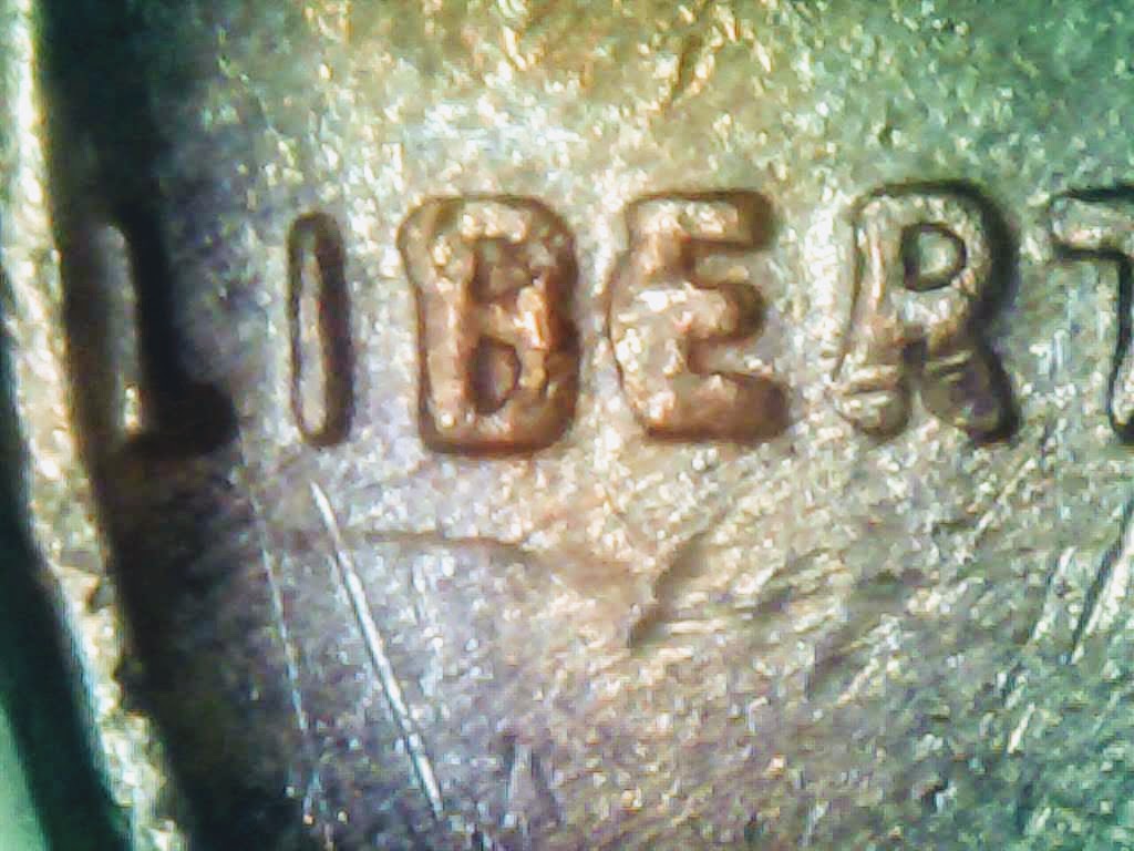 1020-9.jpg