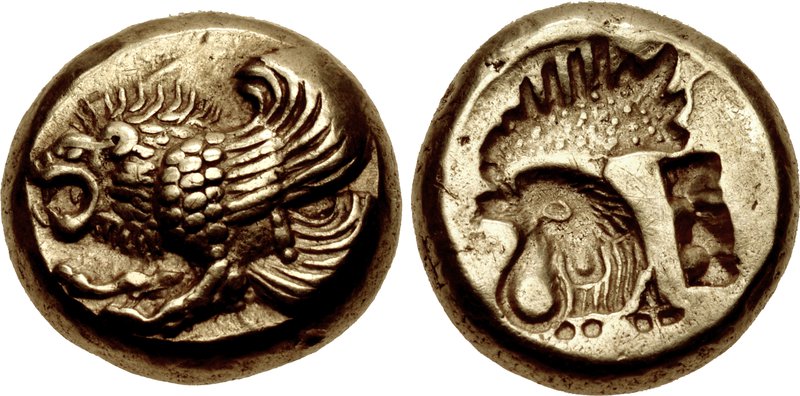 10200416.jpg