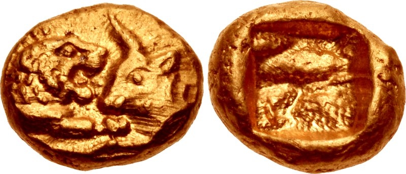 10200501.jpg