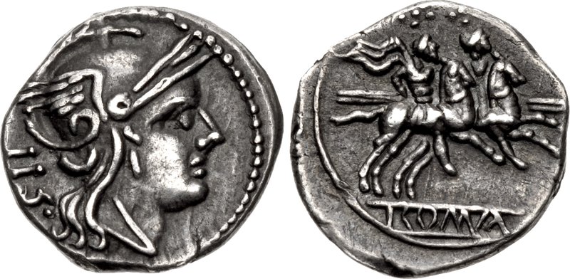 10200777.jpg