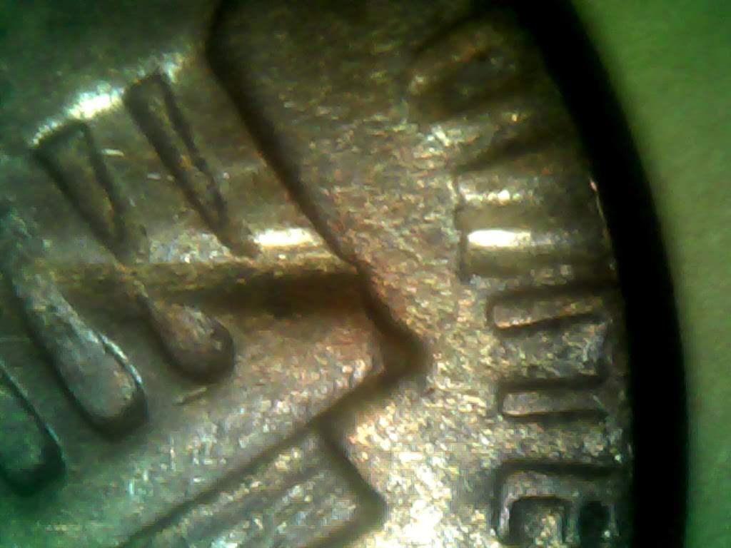 1022-24.jpg