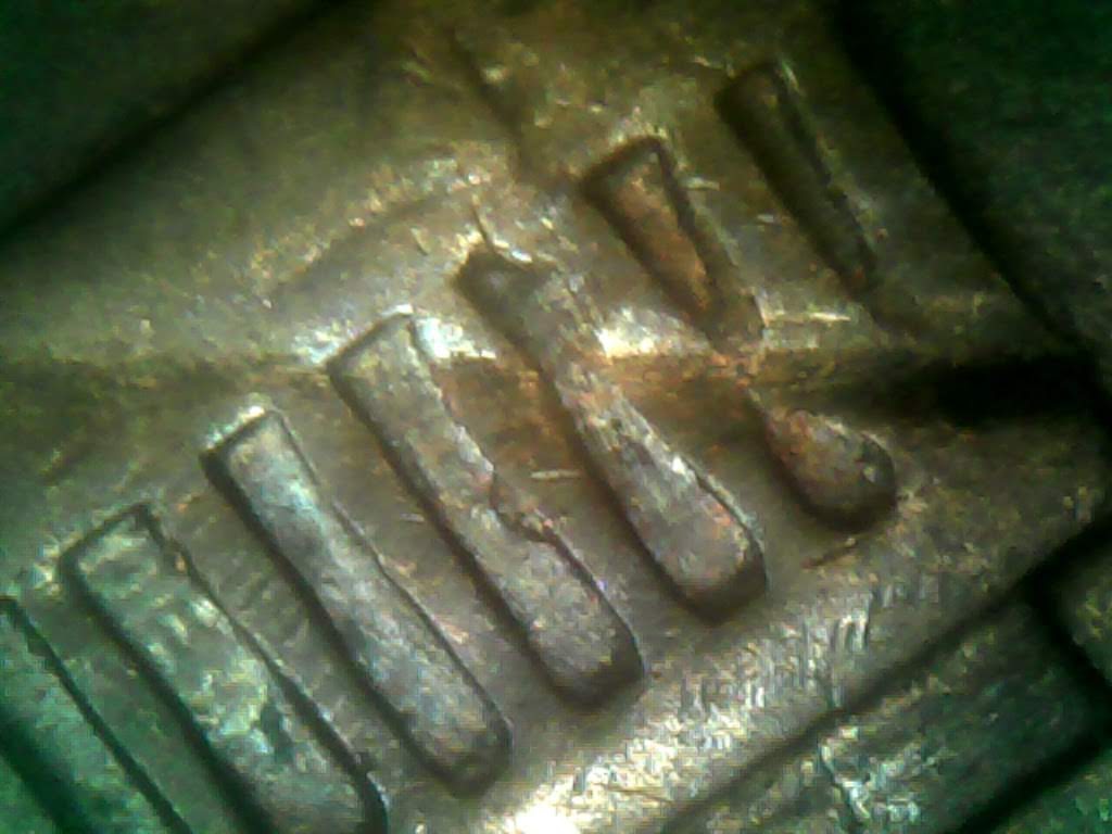 1022-25.jpg