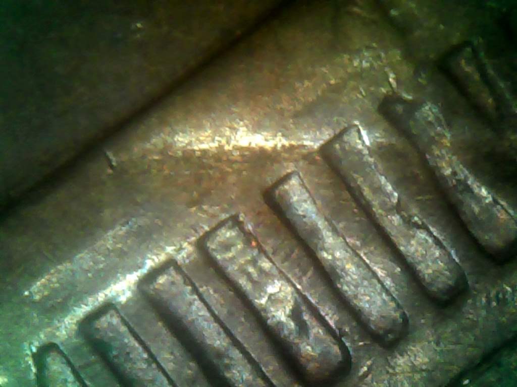 1022-26.jpg