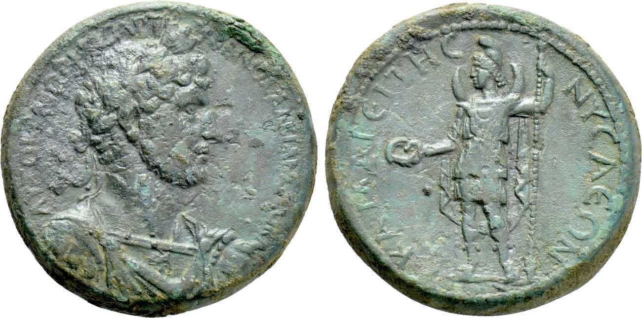 1022 P Hadrian RPC2090.jpg