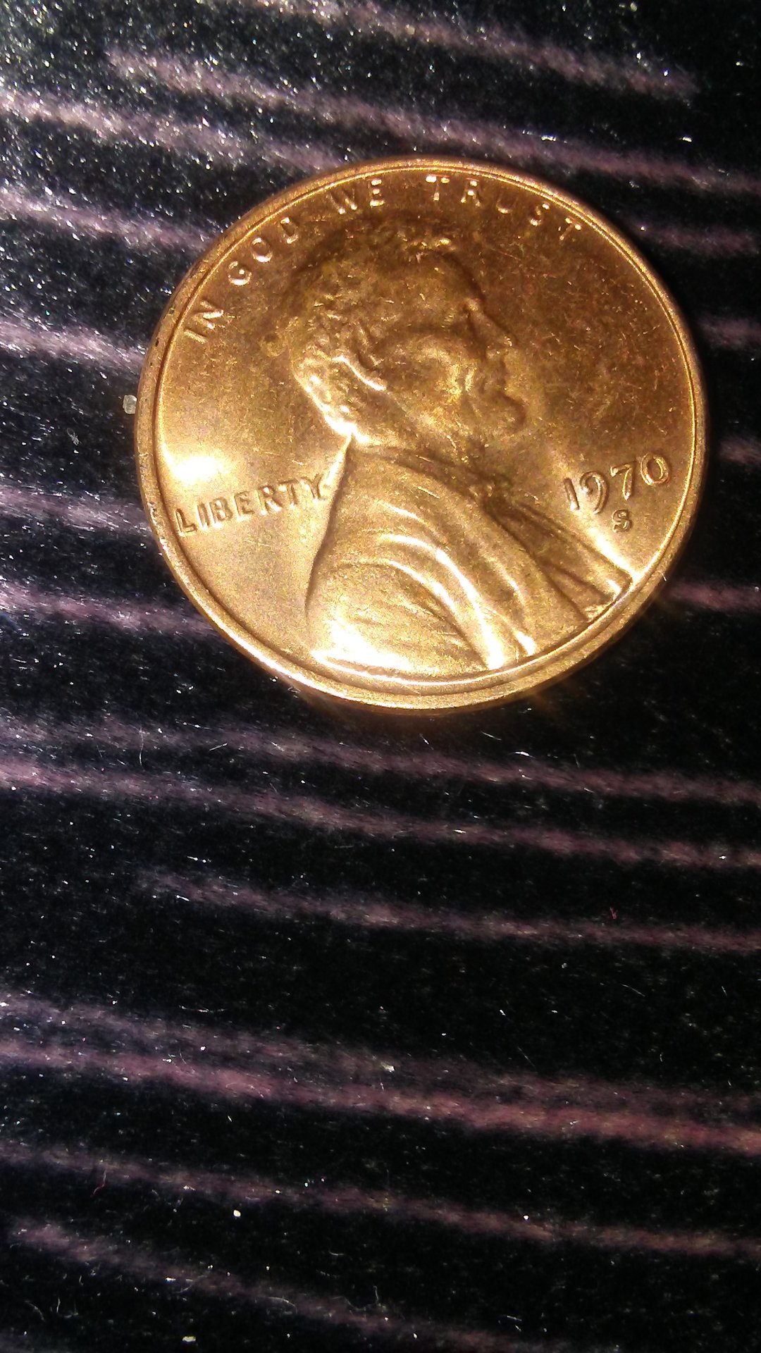 1022161934.jpg