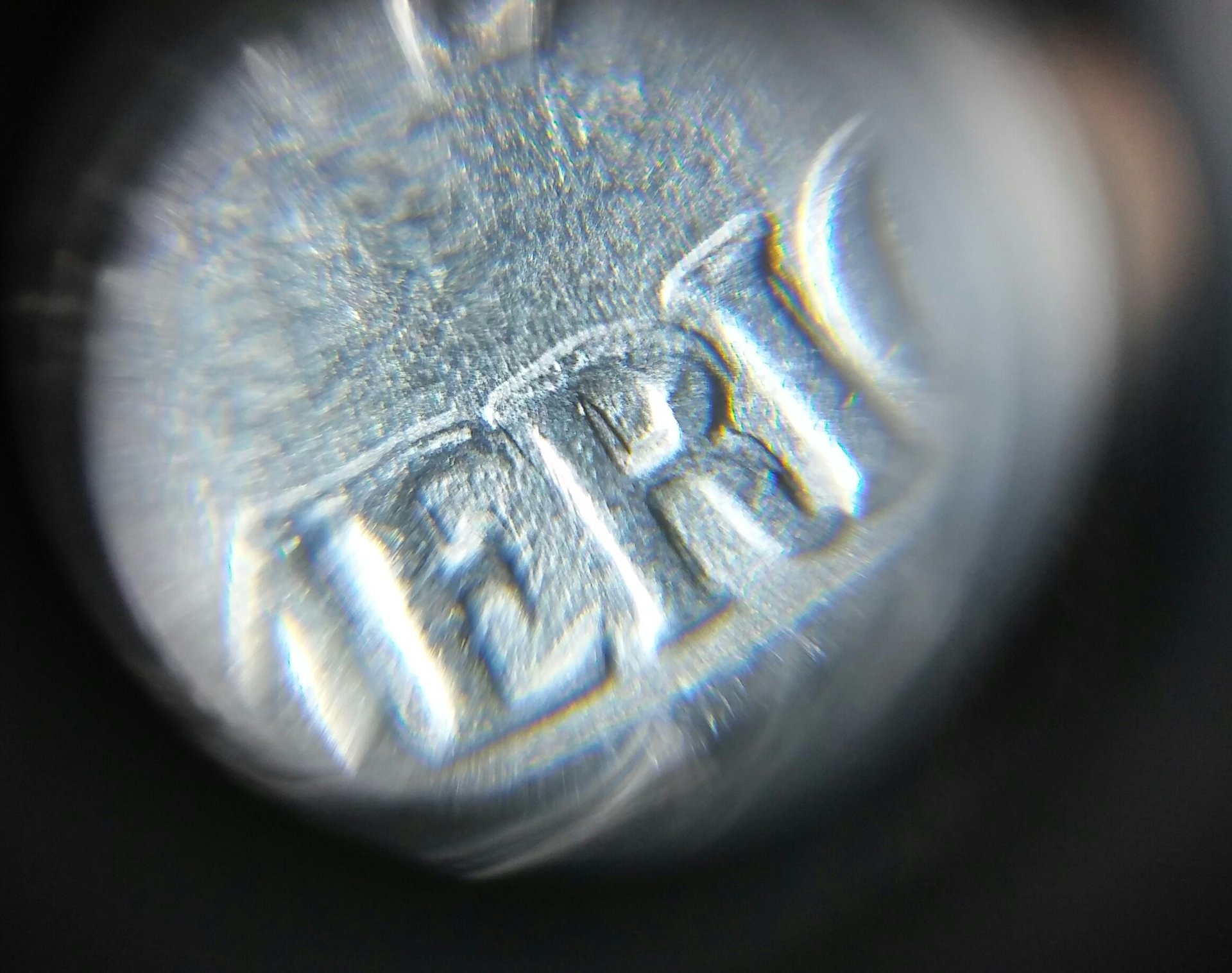 1022180303c_HDR~2.jpg