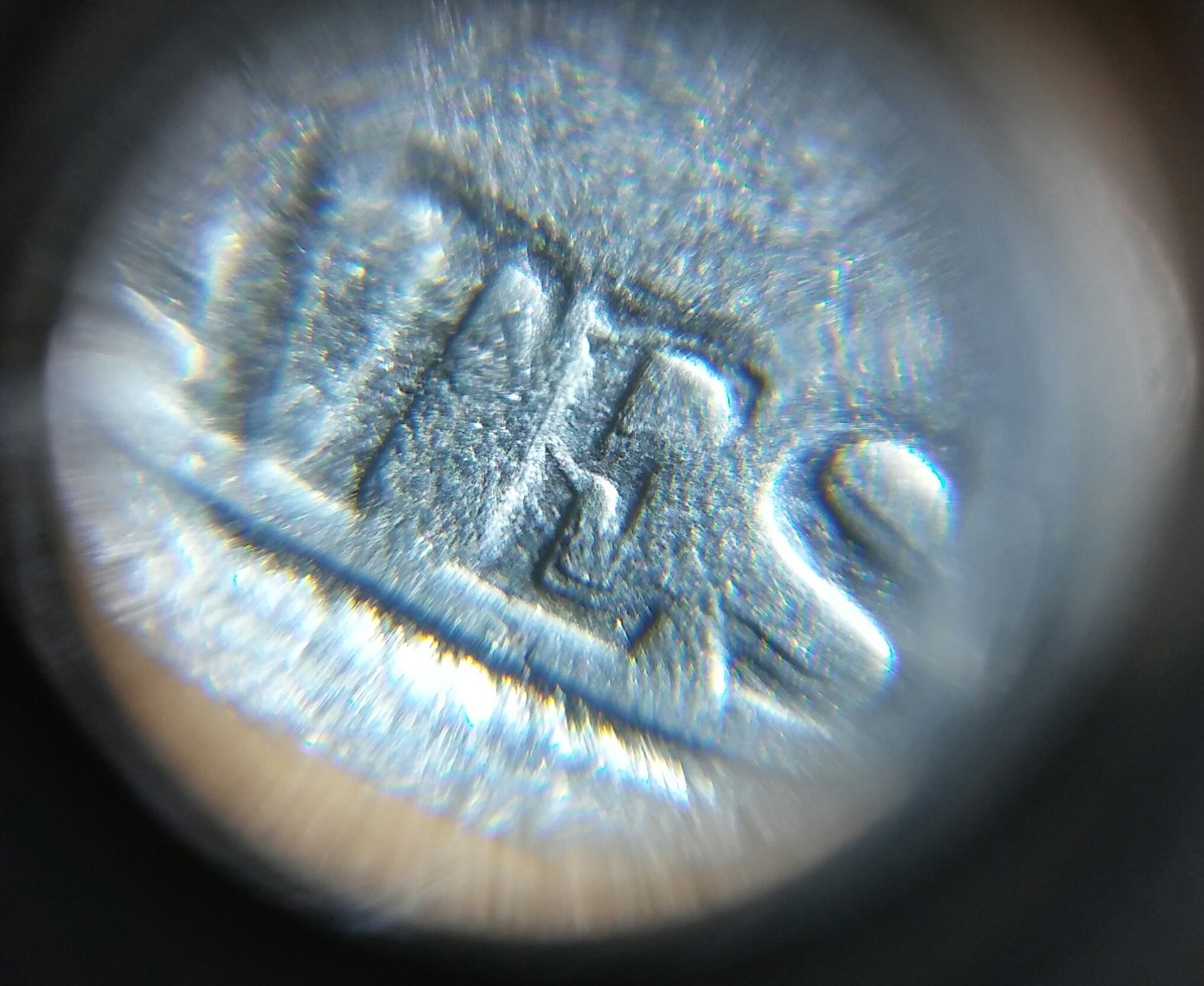 1022180304_HDR~2.jpg