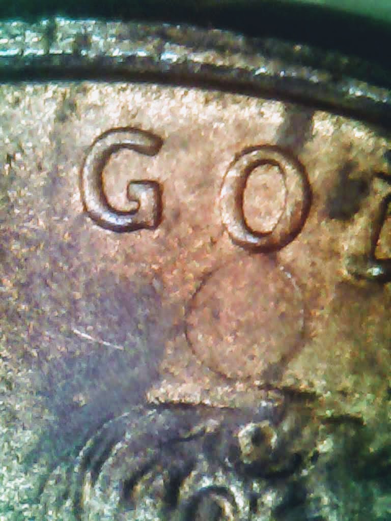 1023-11.jpg