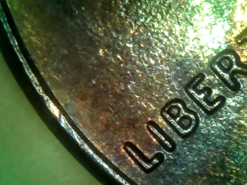 1023-5.jpg