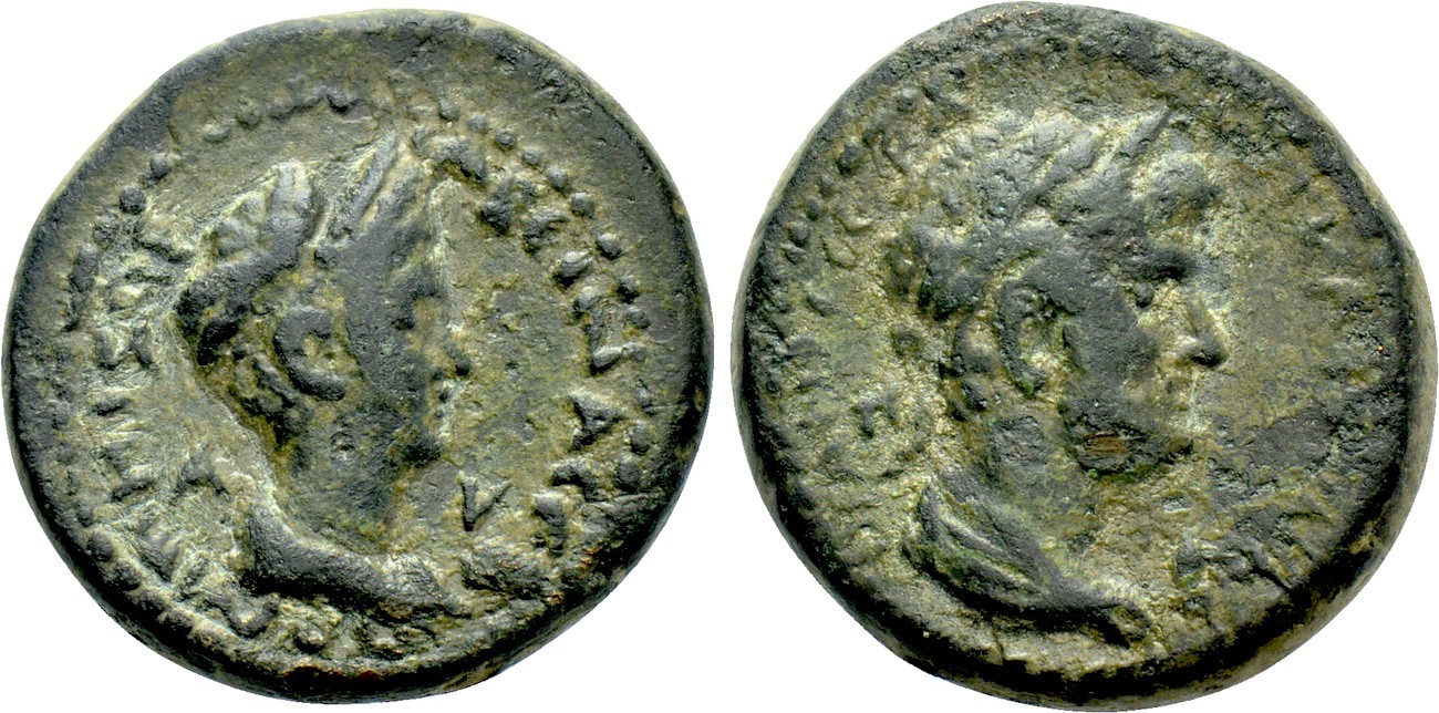 1023 P Hadrian RPC3245.jpg