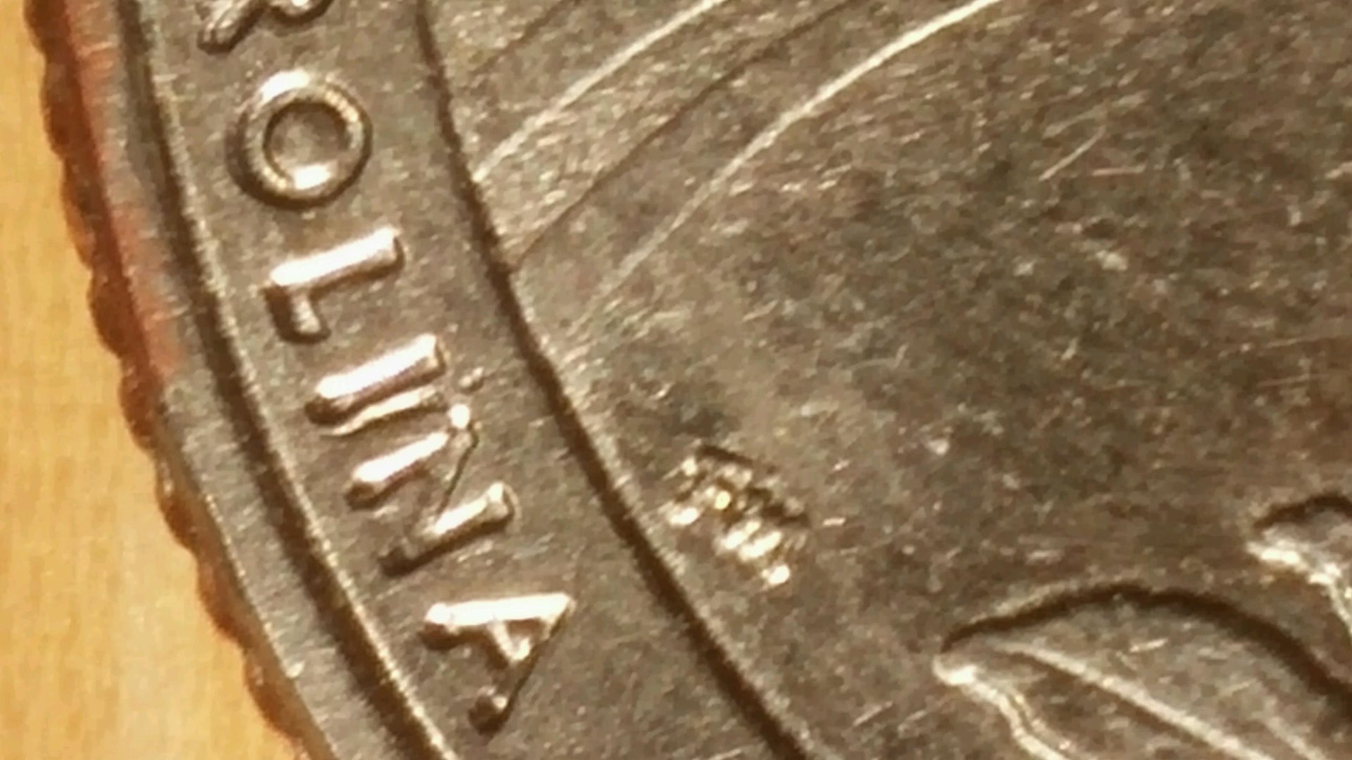 1023152253.jpg