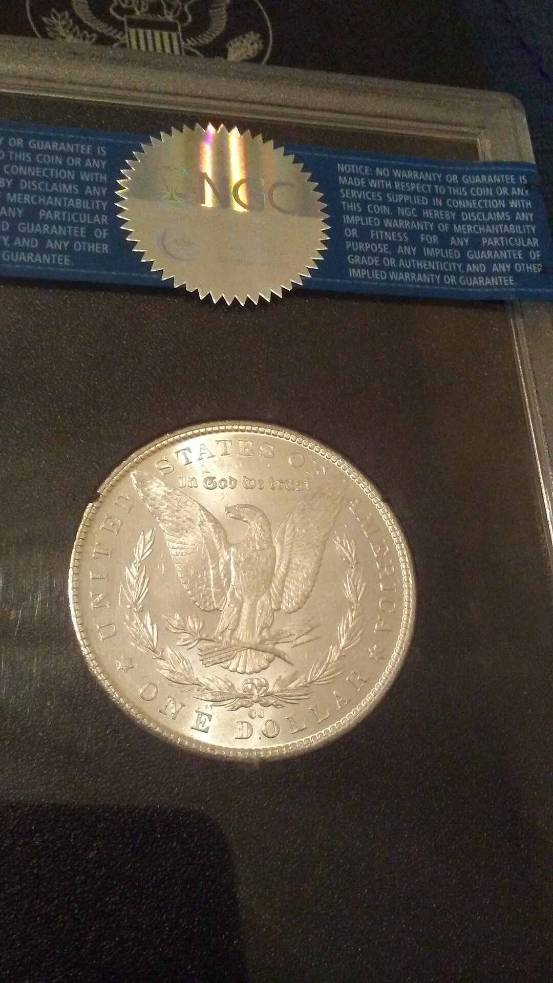 1024181729d.jpg