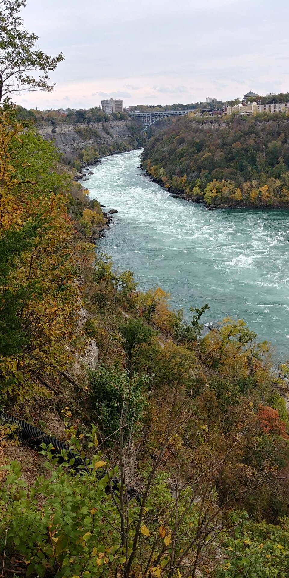 1024211419_HDR.jpg