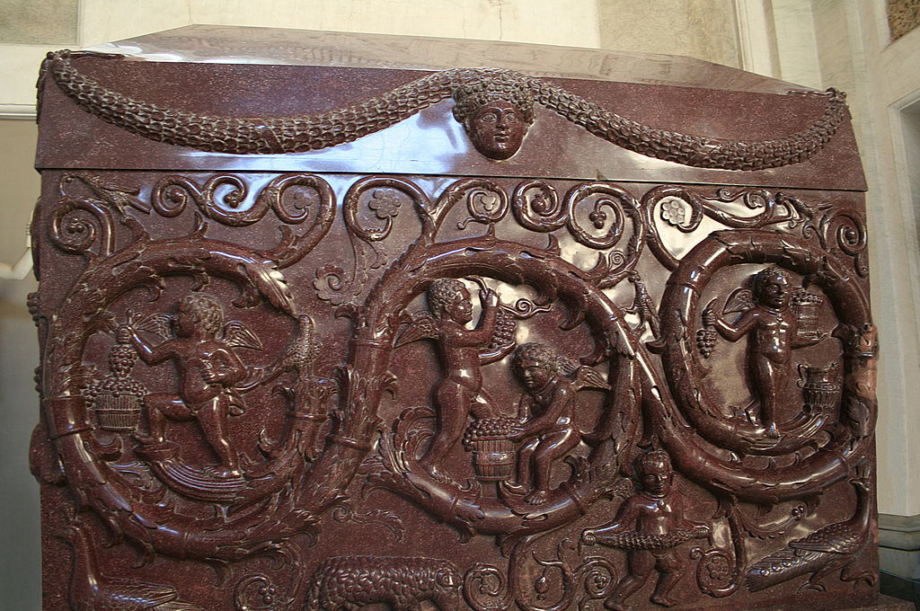 1024px-0_Sarcofago_di_Costantina_-_Museo_Pio-Clementino_-_Vatican_(1).JPG