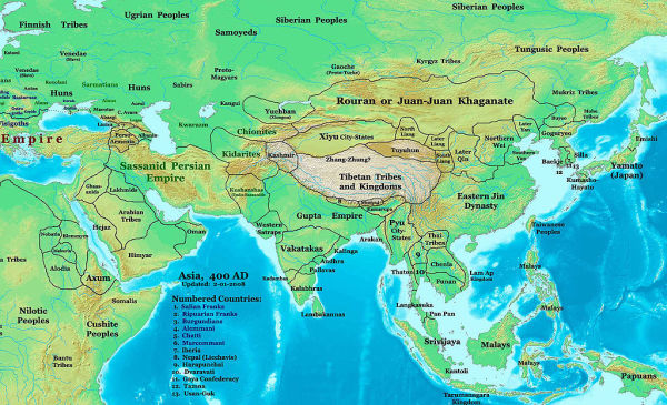 1024px-Asia_400ad_opt.jpg