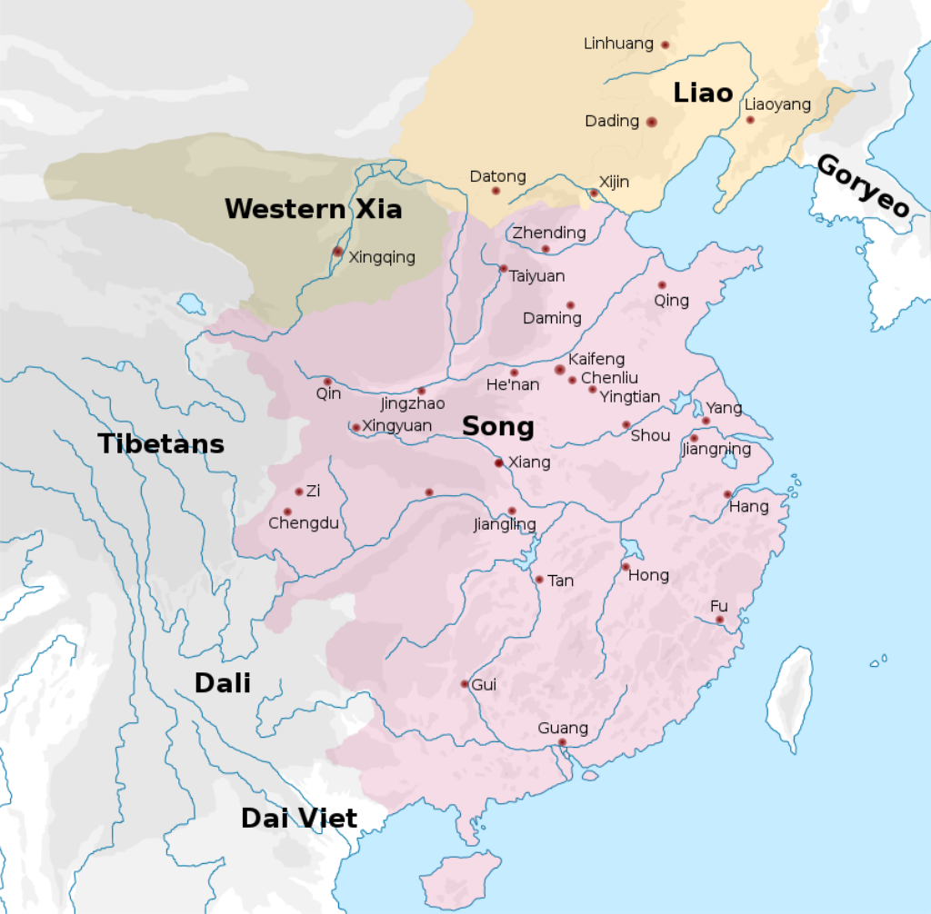 1024px-China_-_Song_Dynasty-en.svg.png