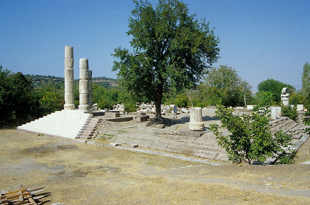 1024px-Chryse.jpg