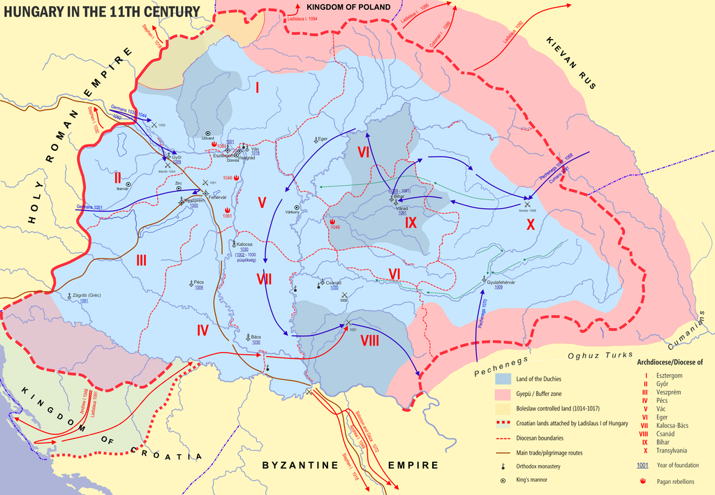 1024px-Hungary_11th_cent.png