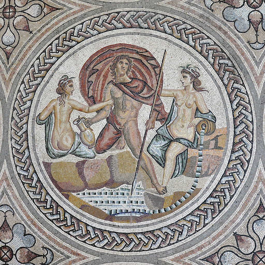 1024px-Hylas_Saint-Romain-en_Gal_07_2011.jpg