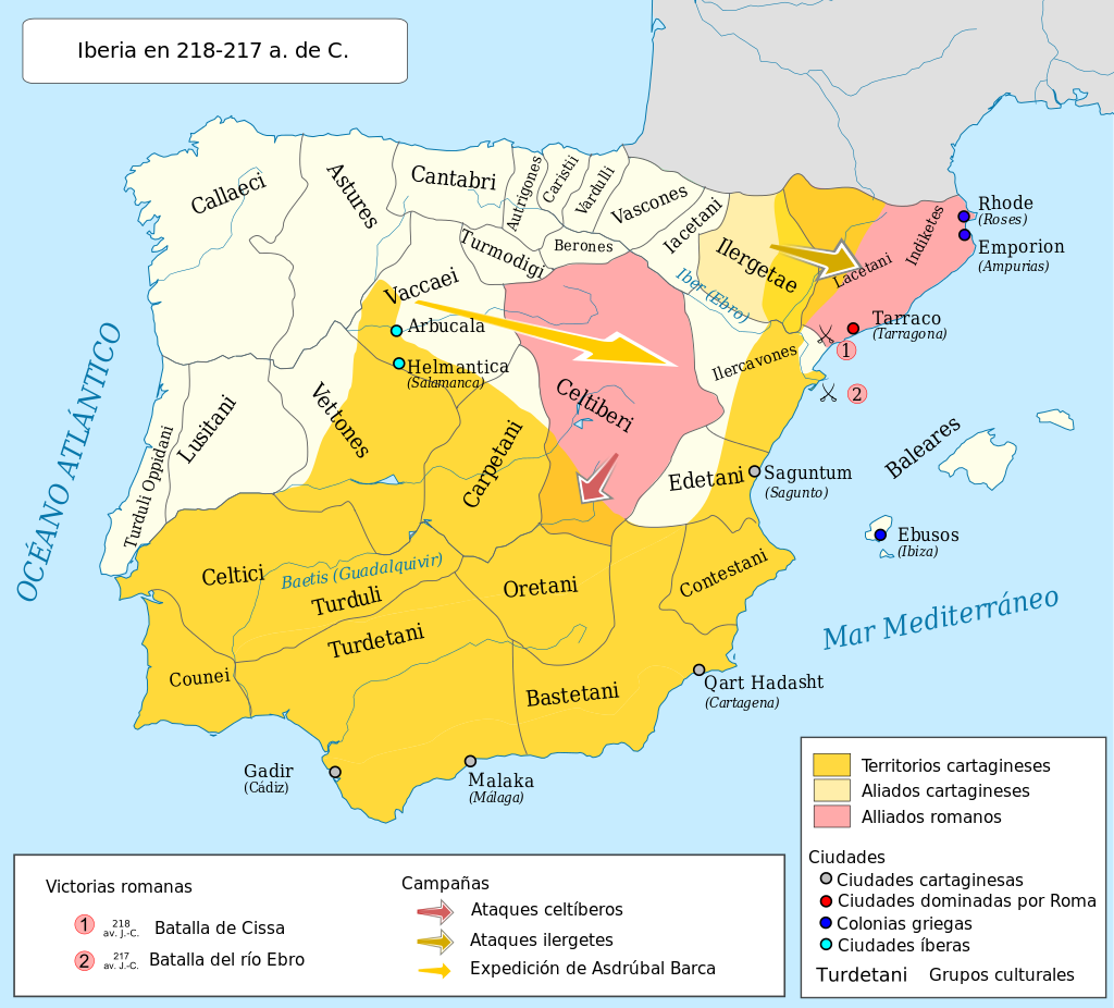 1024px-Iberia_218-217BC-es.svg.png