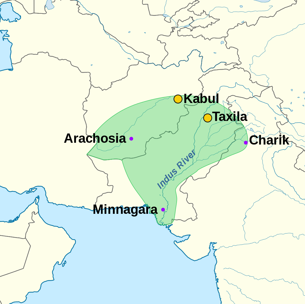 1024px-IndoParthianKingdom.svg.png