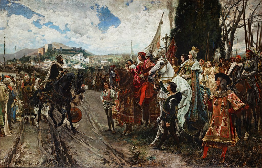 1024px-La_Rendición_de_Granada_-_PradillaWikipedia.jpg