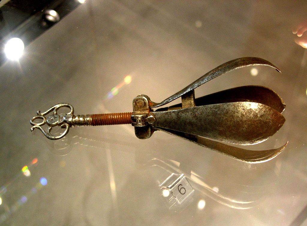 1024px-Oral_pear.jpg