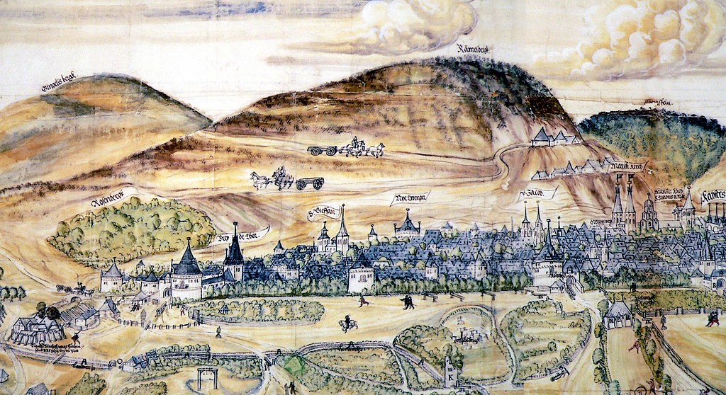 1024px-Rammelsberg_Goslar_Bildkarte_1574_Matz_Sincken.jpg