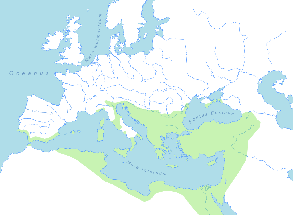 1024px-Roman_Empire_600_ce.svg[1].png